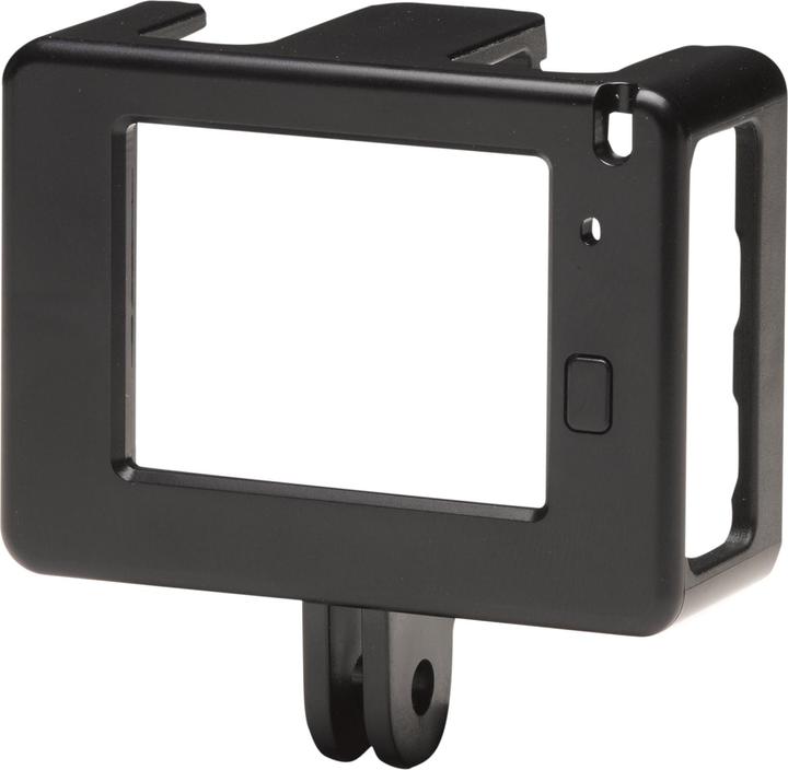 Produktbild DENVER ACG-8050W - Action-Kamera - 1080p / 60 BpS (WLAN)