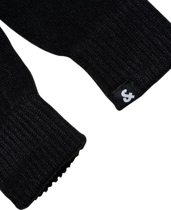 Immagine prodotto Jack & Jones Barry Knitted (Taglia unica)