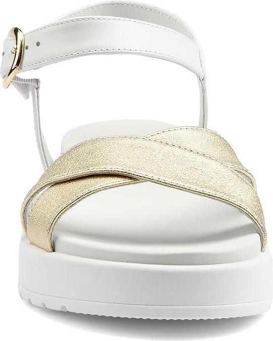 Actual product image Nero Giardini Pamplona (41)