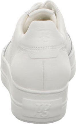 Actual product image Paul Green Sneaker (42)
