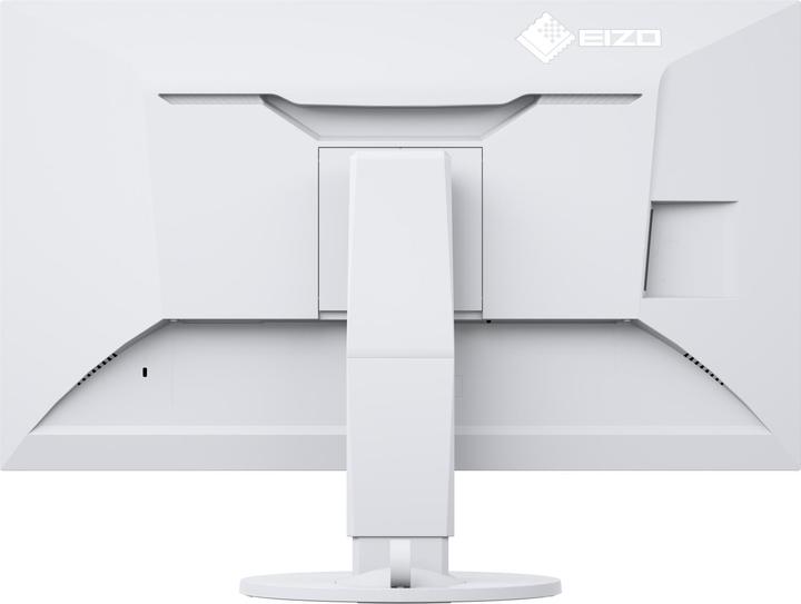 Image du produit Eizo Ev2780 (2560 x 1440 pixels, 27")