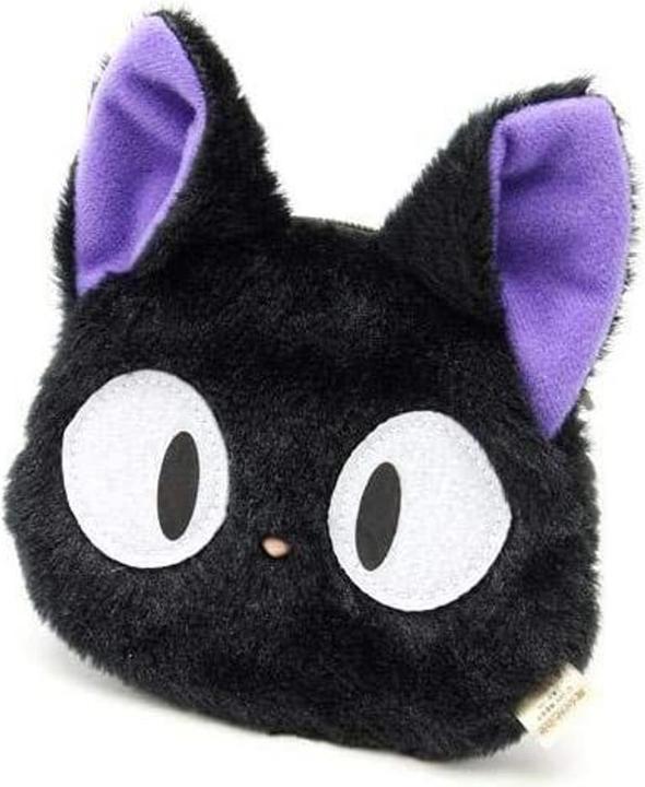 Produktbild Sun Arrow Studio Ghibli - Geldbörse - Jiji - 12cm