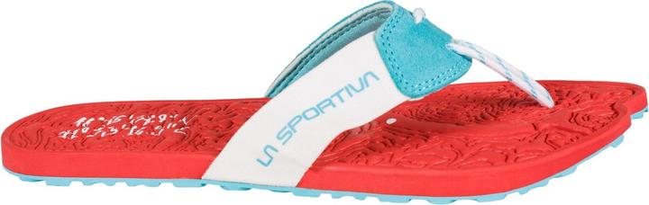 La Sportiva Jandal Woman
