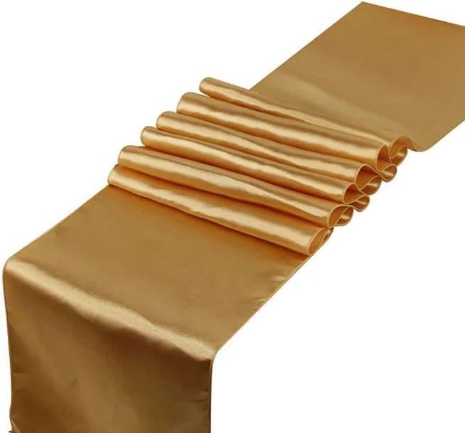 Image du produit MU Style Helena Series Chemin de table