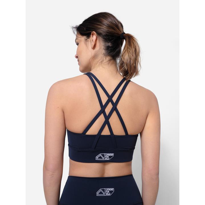 Produktbild Looking for Wild Sport Bra (XS)