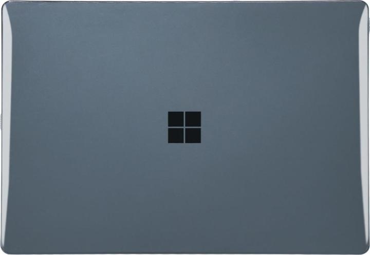 Produktbild Screenguard Hard Case für Microsoft Surface Laptop 3, 4, 5 - 13.5" (Alu Modell 1868, 1951) (Microsoft)