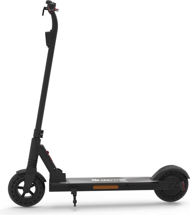 Denver SEL-80140 (20 km/h, 12 km, 300 W)