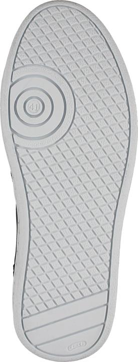 Image du produit Pantofola d'Oro Lioni Uomo Low - 60127 (45)