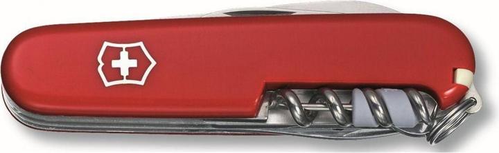 Produktbild Victorinox Climber