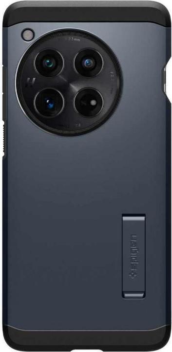 Image du produit Spigen Tough Armor (OnePlus 12)