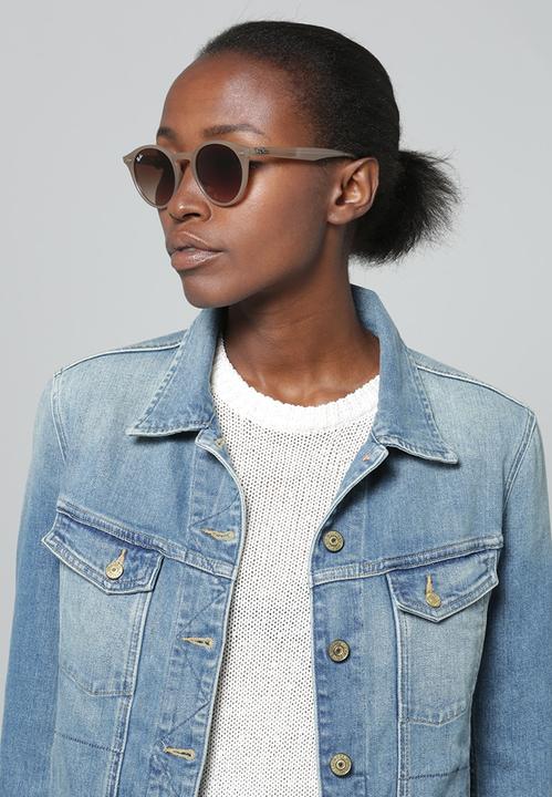 Immagine prodotto Ray Ban Rb2180