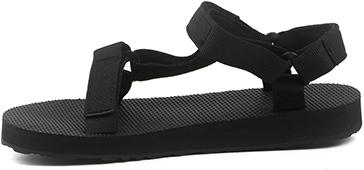 Immagine prodotto Teva Universale originale-28 (28)