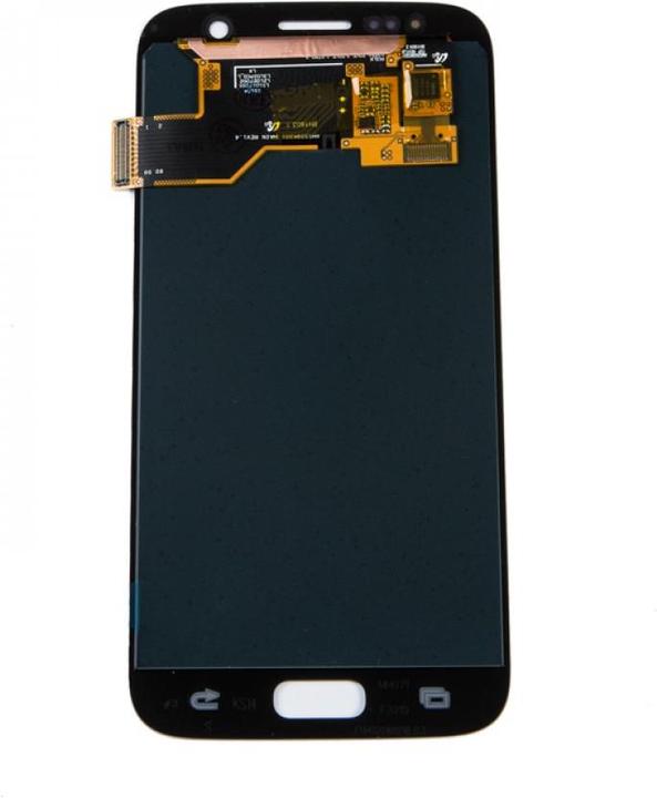 Image du produit Samsung Assemblage du LCD (Écran, Galaxy S7)