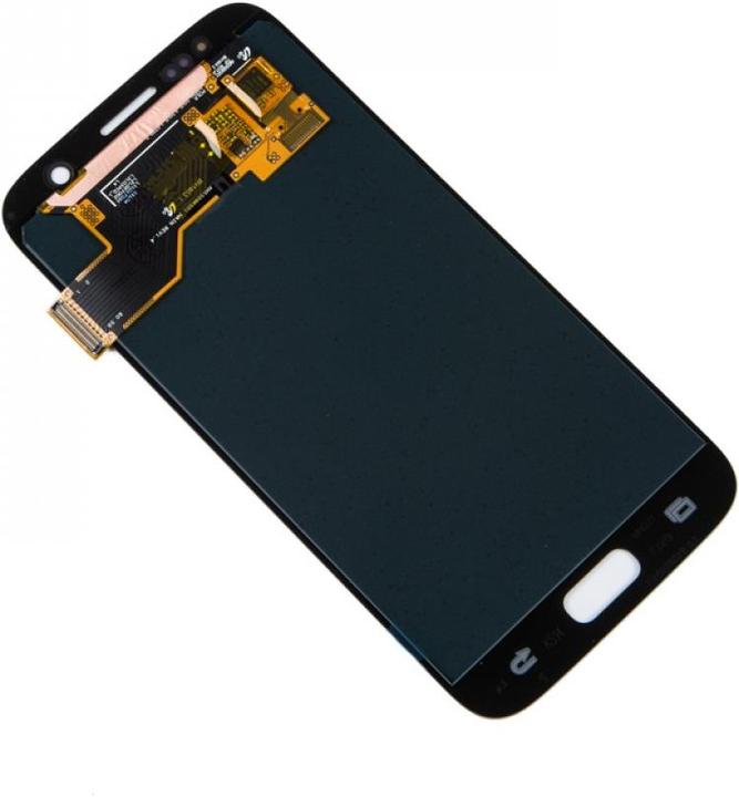 Image du produit Samsung Assemblage du LCD (Écran, Galaxy S7)