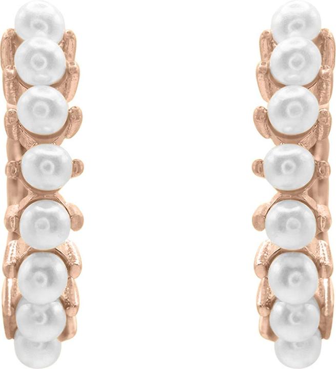 Immagine prodotto Heideman Felice oro rosa (100% acciaio inossidabile)