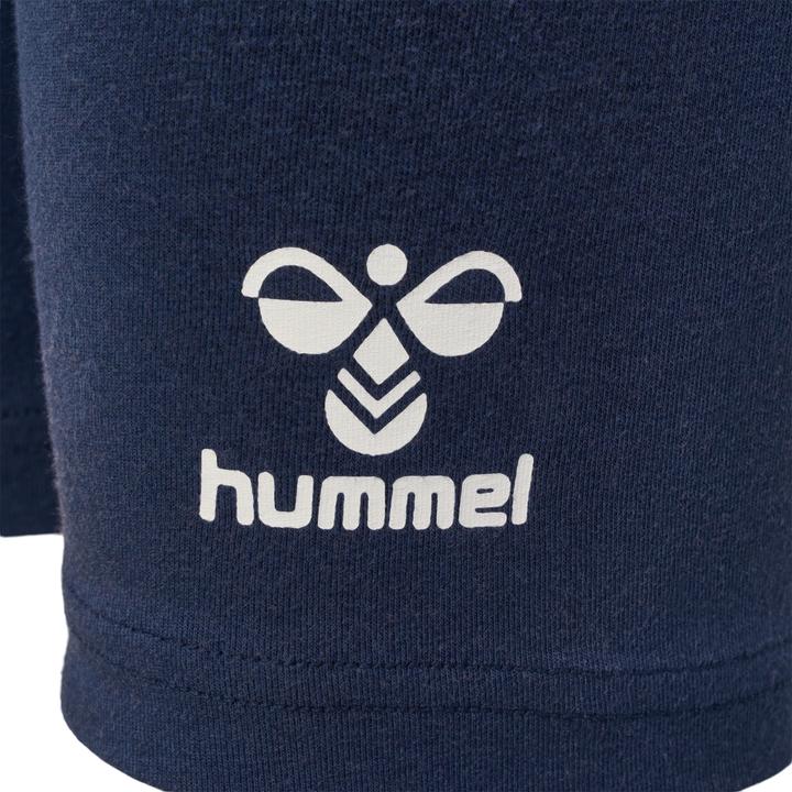 Immagine prodotto hummel Pantaloncini Hmlflowy (104)