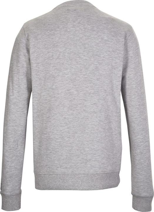 Produktbild Killtec Langarmshirt (L)