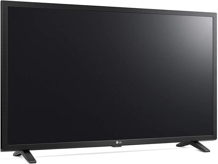 Actual product image LG 32LM6300 (32", LCD, Full HD, 2019)