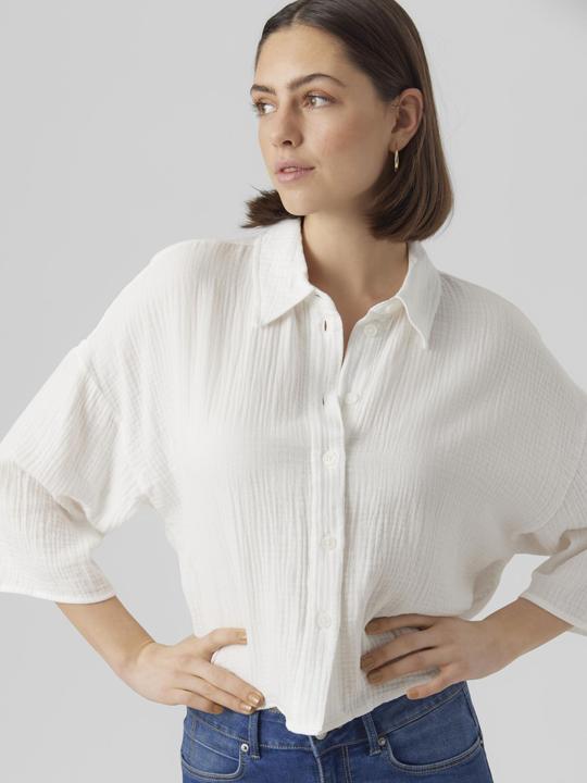 Immagine prodotto Vero Moda Camicia (S)