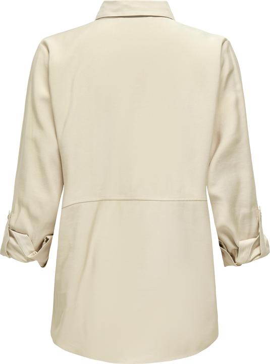 Image du produit JdY JDYOLLI Chemise (L)