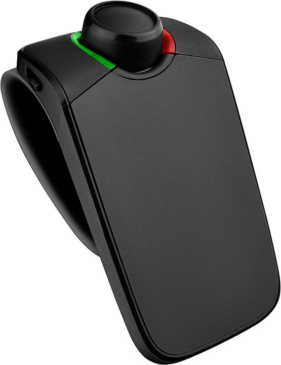 Actual product image Parrot Minikit Neo2 HD