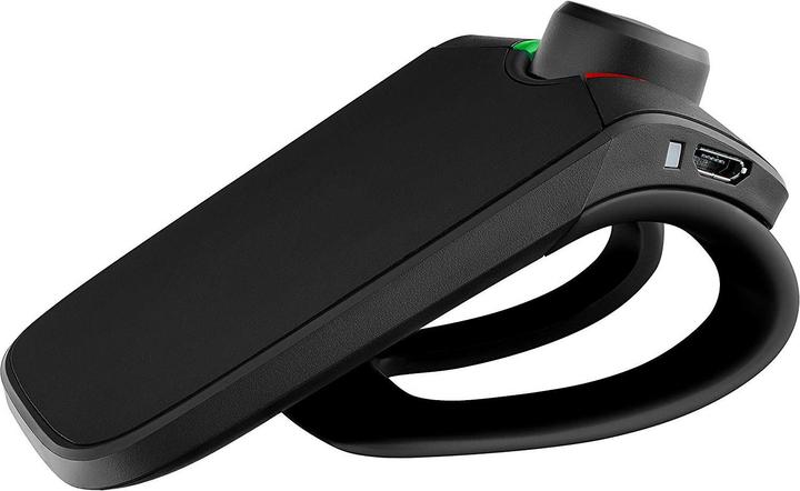 Actual product image Parrot Minikit Neo2 HD