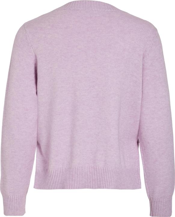 Immagine prodotto Vila Rundhals Strickpullover (XS)