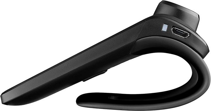 Parrot Minikit Neo2 HD