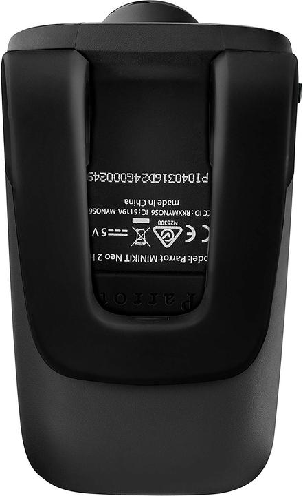 Actual product image Parrot Minikit Neo2 HD