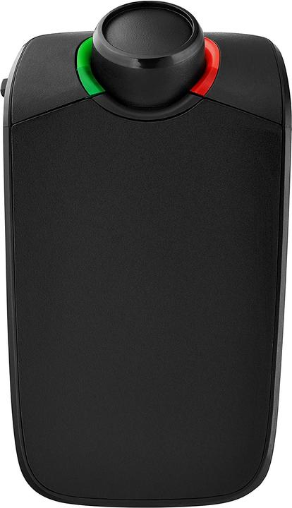 Actual product image Parrot Minikit Neo2 HD
