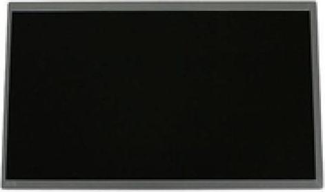 Produktbild Samsung LCD Panel, LTN160HT01-C