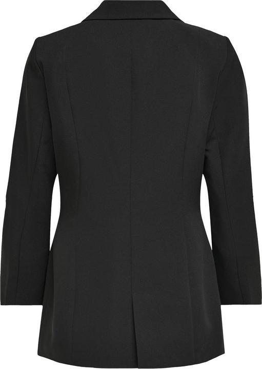 Produktbild Only Onlkayla 3/4 Orleen Blazer Tlr (36)