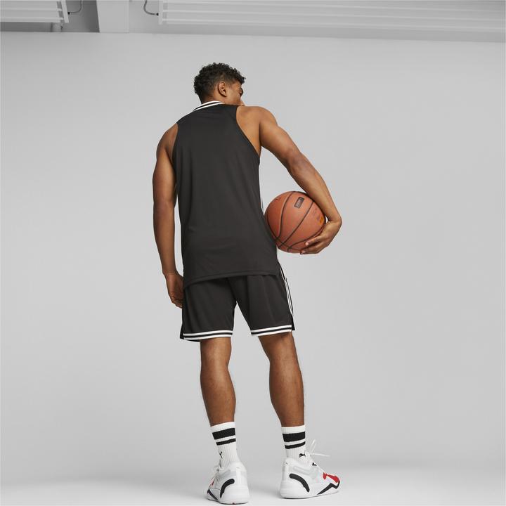 Image du produit Puma Hoops Team Game Jersey (L)