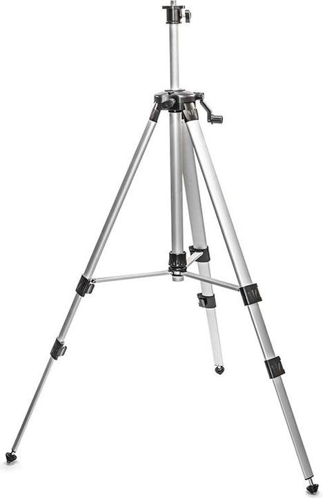 Produktbild Kapro mit Ständer Ständer 1,2 m