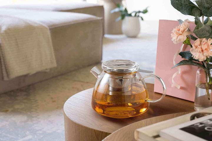 Image du produit Villeroy & Boch Artesano (1 l)