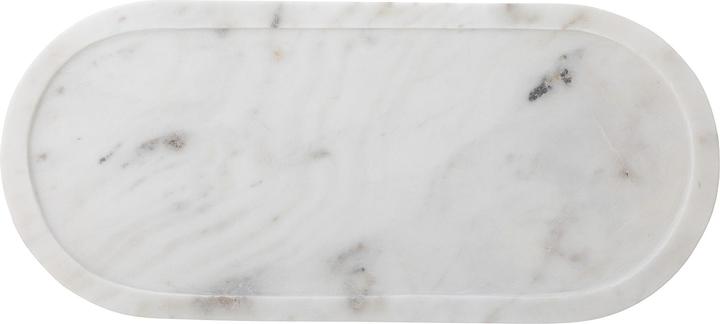 Produktbild Bloomingville Emmaluna Tray