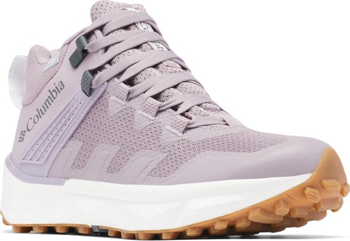 Columbia FACET™ 75 MID OUTDRY™ (39)