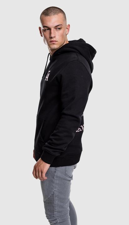 Actual product image Mister Tee LA Hoody (L)