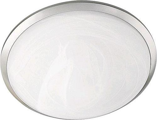Orion NU 931026 TITAN ceiling light (E27)