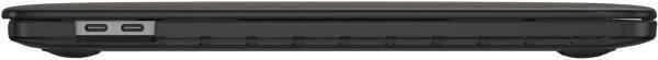 Produktbild speck Smartshell (15", Apple)