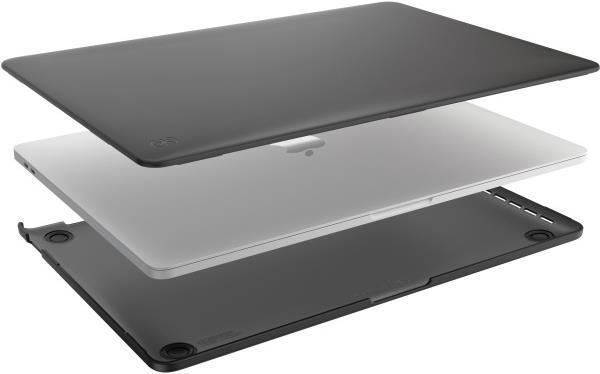 Produktbild speck Smartshell (15", Apple)