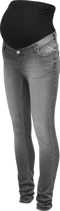 Actual product image Only Maternity OLMBELLY Skinny Fit Jeans Skinny Jeans (32)