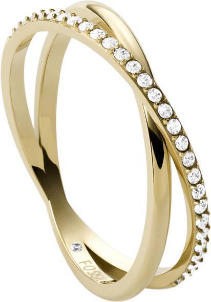 Productafbeelding Fossil Sadie Ring (55)