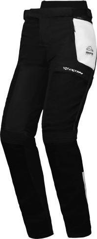 Immagine prodotto Ixon Pantaloni da turismo M-Njord (M)