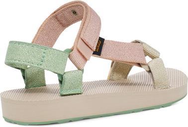 Produktbild Teva 1408945 (33)