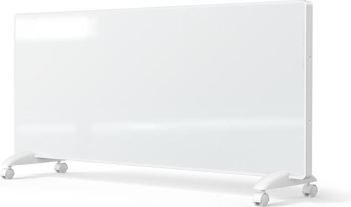 Produktbild Sonnenkönig Glaskon 2000 (2000 W)