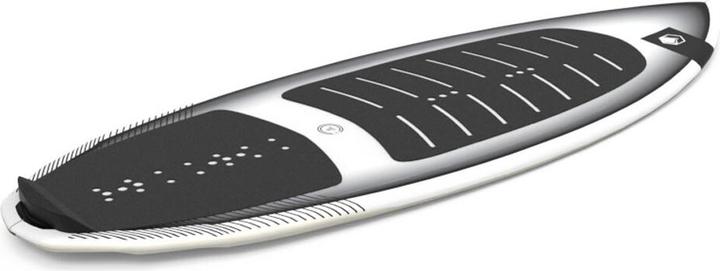 Produktbild Liquid Force Tc Skim Wakesurfer