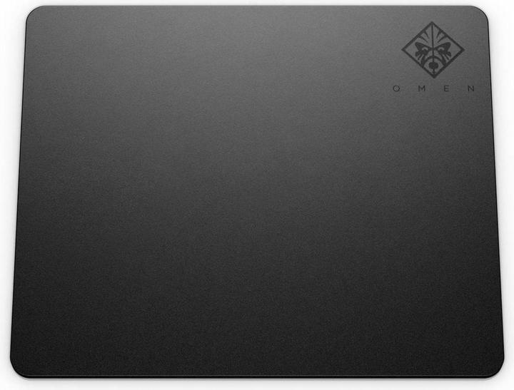 Produktbild HP Omen 100 (S)
