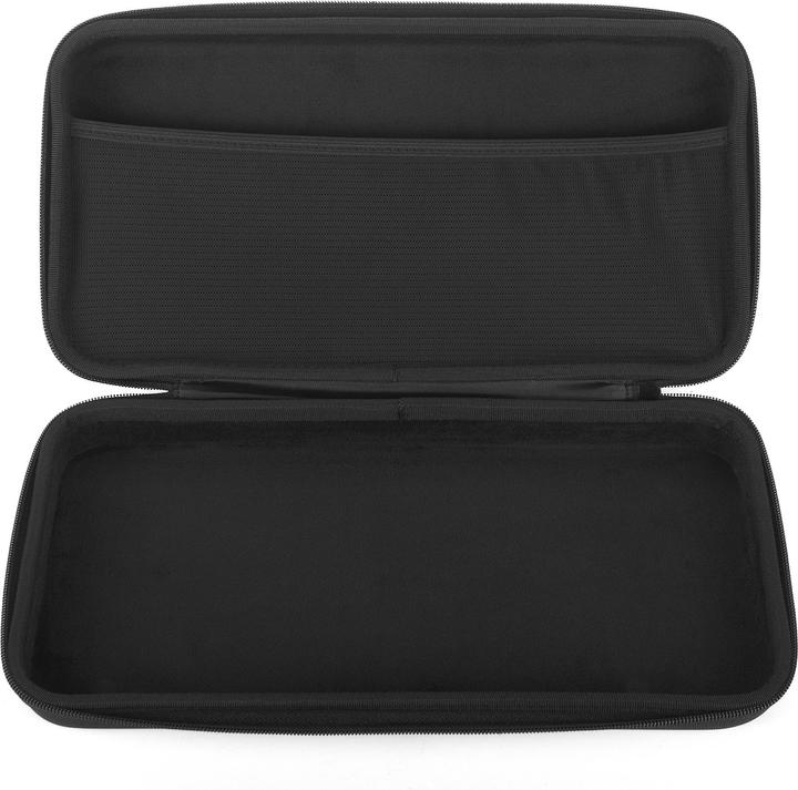 Actual product image Analog PULSE Case For Behringer TD-3 or CRAVE
