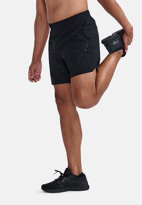 Immagine prodotto 2XU Pantaloncini Motion da 6 pollici (L)